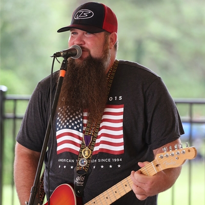 Sundance Head Autograph Profile