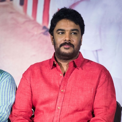 Sundar C Autograph Profile