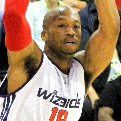 Sundiata Gaines Autograph Profile