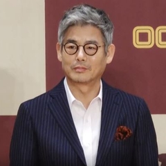 Sung Dong-il