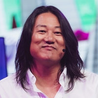 Sung Kang
