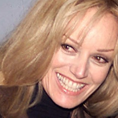 Susan Anton Autograph Profile