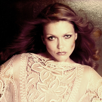 Susan Blakely Autograph Profile