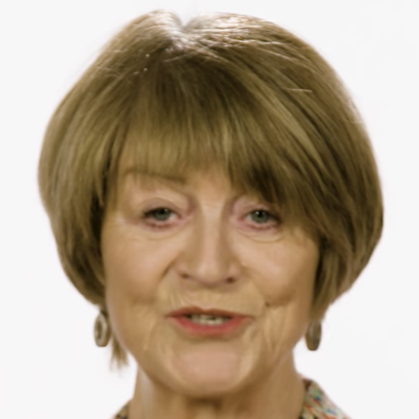 Susan Brown