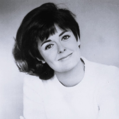 Susan Browning Autograph Profile
