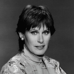 Susan Clark