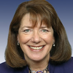 Susan Davis