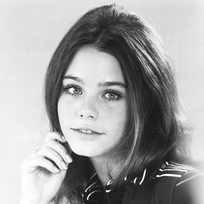 Susan Dey Autograph Profile