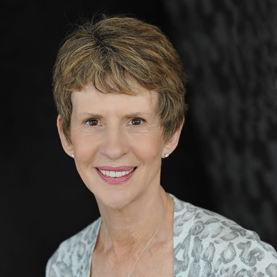 Susan Elizabeth Phillips Autograph Profile