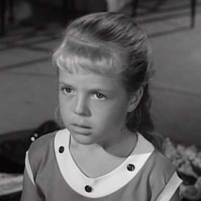 Susan Gordon Autograph Profile
