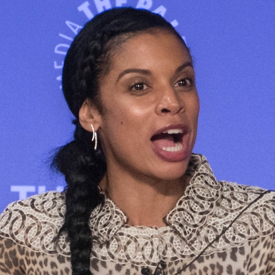Susan Kelechi Watson Autograph Profile