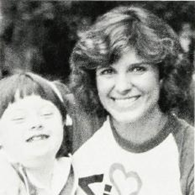 Susan Saint James Autograph Profile