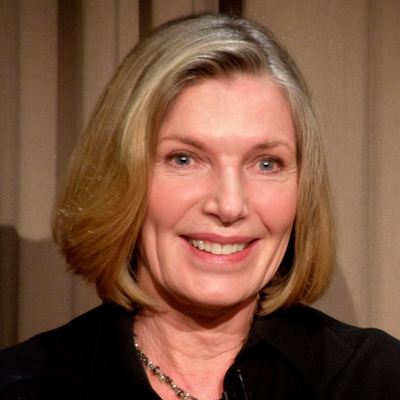 Susan Sullivan Autograph Profile
