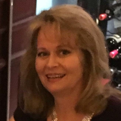 Susan Swift Autograph Profile