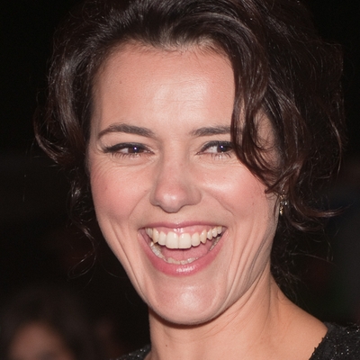 Susan Visser Autograph Profile