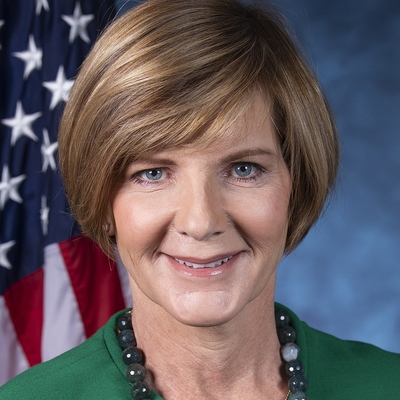 Susie Lee Autograph Profile