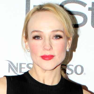 Susie Porter Autograph Profile