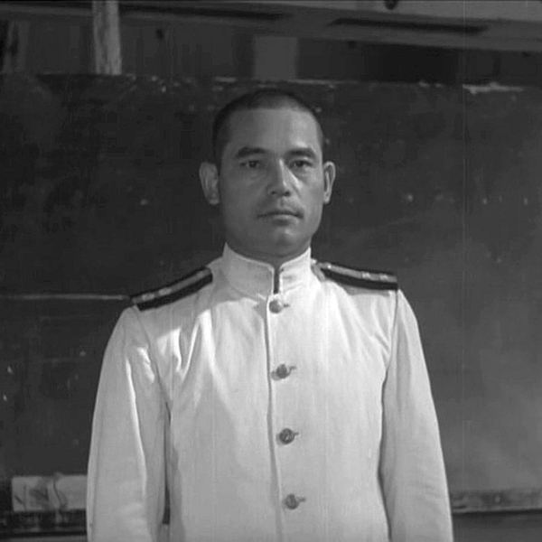 Susumu Fujita