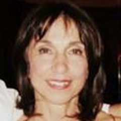 Suzanne Ciani