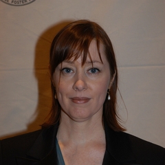 Suzanne Vega