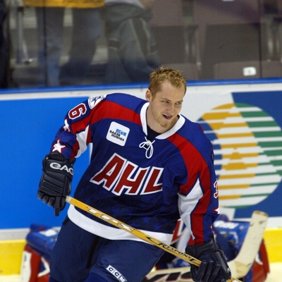 Sven Butenschon Autograph Profile