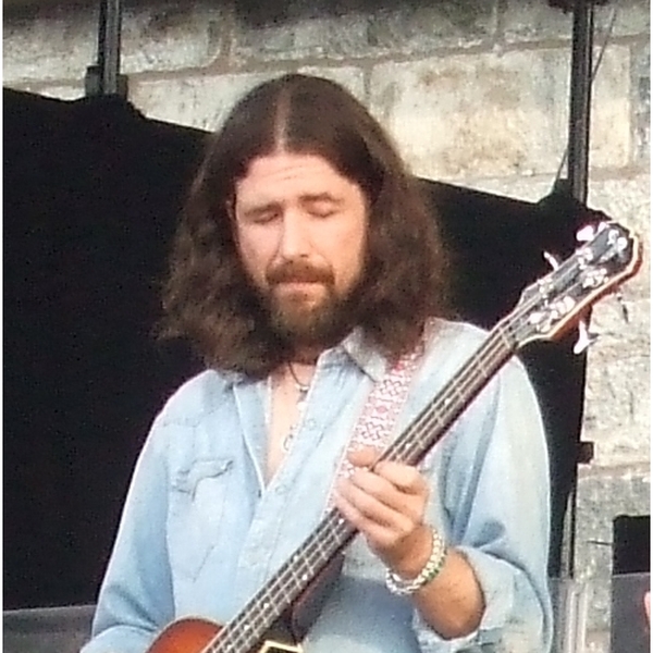 Sven Pipien