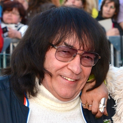 Svenne Hedlund
