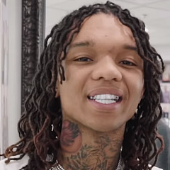 Swae Lee