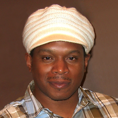Sway Calloway Autograph Profile