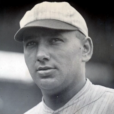 Sweetbread Bailey Autograph Profile