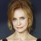 Swoosie Kurtz