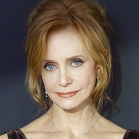 Swoosie Kurtz