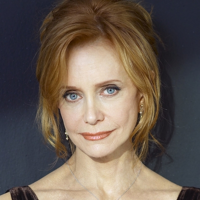 Swoosie Kurtz