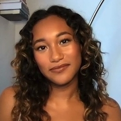 Sydney Park