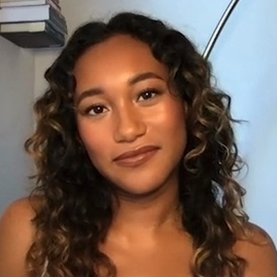 Sydney Park Autograph Profile