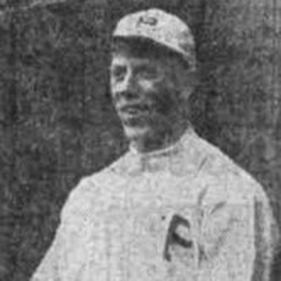 Syl Johnson Autograph Profile