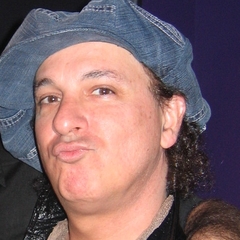 Sylvain Sylvain