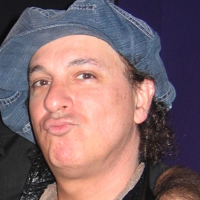 Sylvain Sylvain