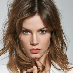 Sylvia Hoeks