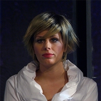 Szonja Oroszlán