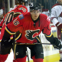 T. J. Brodie