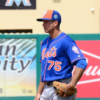 T. J. Rivera Autograph Profile