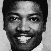 T. K. Carter