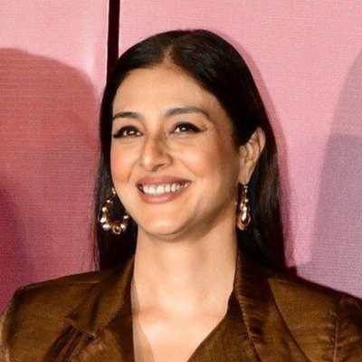 Tabu Autograph Profile