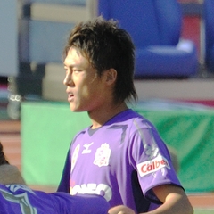 Tadanari Lee