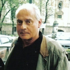 Tadeusz Huk
