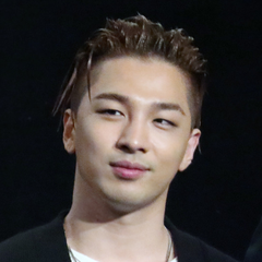 Taeyang
