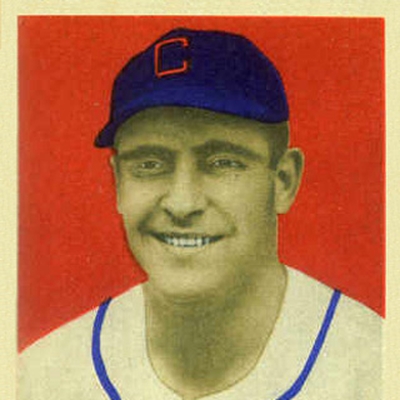 Taffy Wright Autograph Profile
