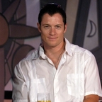 Tahmoh Penikett
