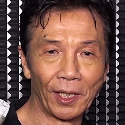 Tai Bo Autograph Profile